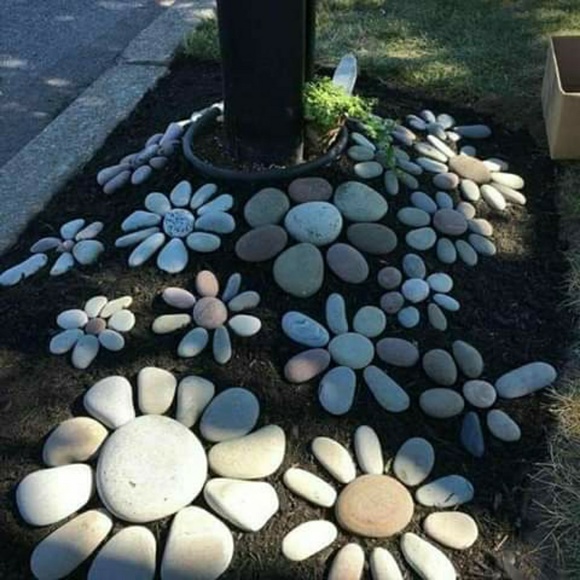 Meet your Posher, Crystal - Picture 1 of 1